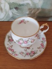 Vintage rosamund elizabethan for sale  LEOMINSTER
