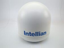 Intellian 301s boat for sale  Irvine