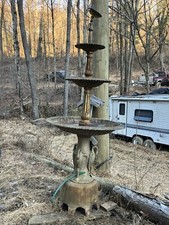 1920 antique victorian for sale  Millville