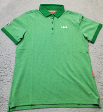 Lidl polo shirt for sale  Marlton