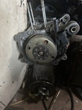 Piaggio et2 engine. for sale Piaggio et2 engine. for sale  POOLE