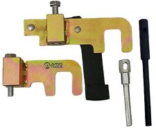 Kit outils calage d'occasion  Andrésy