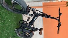 Icone allroad plus usato  Cerignola