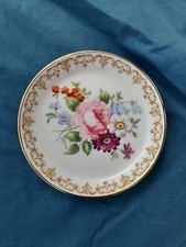 Vintage crown staffordshire for sale  DERBY