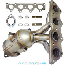 Catalytic converter 2012 for sale  Walnut