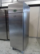 Foster eprog600l commercial for sale  EXETER