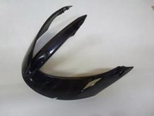 Accessoire casque origine d'occasion  Bourg-Argental
