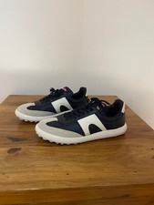 Camper pelotas sneaker gebraucht kaufen  Rostock