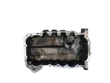 Coppa olio motore usato  Italia