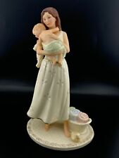 Lenox mother love for sale  Fountain