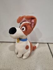 Peluche plush pets usato  Italia