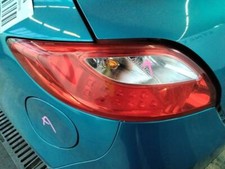 Tail light mazda for sale  DONCASTER