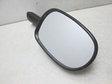 Spiegel rückspiegel mirror gebraucht kaufen  Detmold