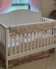 Glenna jean isabella for sale  La Place