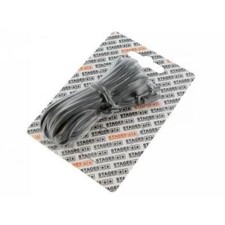 Cavo contagiri stage usato Cavo contagiri stage usato  Italia