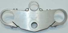 Kawasaki ninja gabelbrücke gebraucht kaufen  Coburg