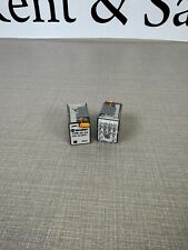 Finder type miniatur gebraucht kaufen  Worbis