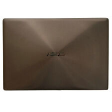 Para ASUS UX303 UX303LN U303L UX305L U303LN UX303LA Tapa trasera LCD Back Cover comprar usado  Enviando para Brazil