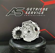 Getriebe aug vento gebraucht kaufen  Windeck