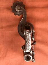 Campagnolo sport cambio usato  Zafferana Etnea