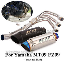 Modified front mid for sale  TAMWORTH