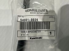 Kawasaki oem 2011 for sale  Jonesboro