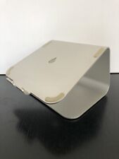 Laptopständer rain design gebraucht kaufen  Hamburg