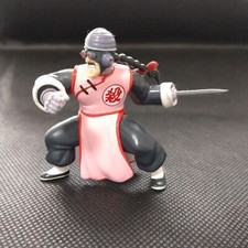 Boneco de ação Mercenary Tao Japão Bandai anime Dragon Ball Z Akira Toriyama, usado comprar usado  Enviando para Brazil