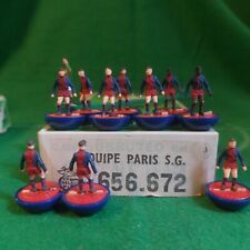 Mint subbuteo team usato  Firenze