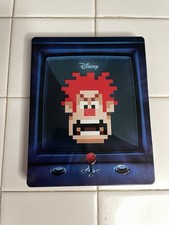 Wreck ralph 2012 for sale  Spring Hill