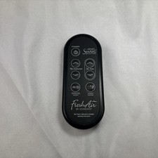 Synairg remote control for sale  Wausau
