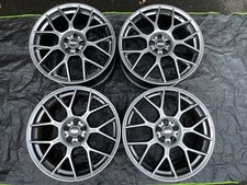 5x110 for sale 5x110 for sale TELFORD