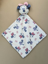Primark baby comforter for sale  BEDFORD