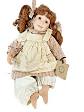 Boyds collection yesterdays for sale  Troy