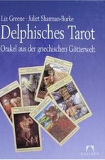 Liz greene juliet gebraucht kaufen  Delmenhorst