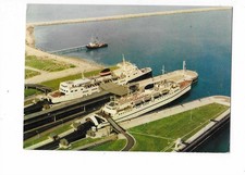 R833 fährbahnhof puttgarden gebraucht kaufen R833 fährbahnhof puttgarden gebraucht kaufen  Petersberg, Wettin-Löbejün