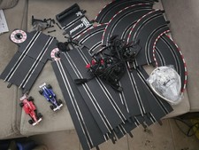 Pista carrera formula usato  Melzo