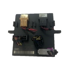 8e0907279e 8e0907279e centrali usato 8e0907279e 8e0907279e centrali usato  Torre di Ruggiero