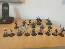 Red chapel crew for sale  ASHFORD