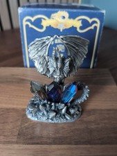 Myth magic dragon for sale Myth magic dragon for sale  LEEDS