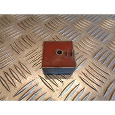 Regulateur motoplat moto d'occasion  Salernes