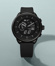 Fossil gen 44mm for sale  Richmond