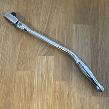 Snap f732 drive for sale  HUNTINGDON