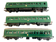 Triang hornby dmu for sale  CANNOCK