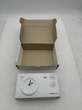 Viessmann 7170149 vitorol d'occasion  Grez-sur-Loing