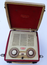 Vintage 1950s vidor for sale  IMMINGHAM