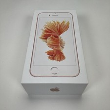 Apple iphone original for sale  Allentown