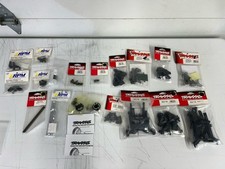 Traxxas parts lot for sale  Becket