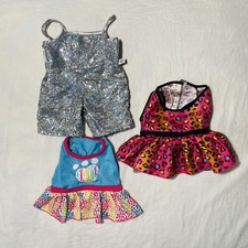 Build bear lot for sale  Fayetteville