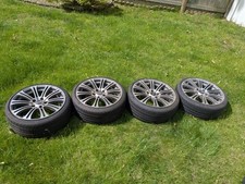 tires four rims for sale tires four rims for sale Attleboro